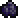 Coal