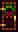 Pine Door