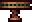 Pine Table