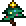 Tree Mask