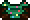 Tree Shirt