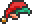 Elf Hat