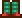 Elf Pants