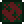 Christmas Tree Wallpaper