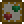 Ornament Wallpaper