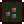 Candy Cane Wallpaper