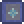 Snowflake Wallpaper