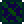 Bluegreen Wallpaper