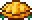 Music Box (Pumpkin Moon)