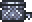 Music Box (Alt Underground)