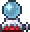 Music Box (Frost Moon)