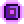 Amethyst Gemspark Block