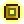 Topaz Gemspark Block