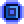 Sapphire Gemspark Block