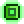 Emerald Gemspark Block