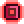 Ruby Gemspark Block