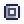 Diamond Gemspark Block