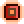 Amber Gemspark Block