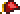 Fez