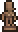 Womannequin