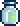 Firefly in a Bottle