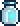 Lightning Bug in a Bottle