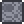 Fancy Gray Wallpaper