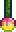 Cactus Lantern
