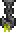 Flesh Lantern