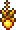 Honey Lantern
