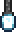Glass Lantern