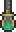 Pearlwood Lantern