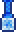 Frozen Lantern