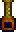 Lihzahrd Lantern