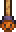 Spooky Lantern