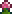 Cactus Candle