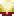 Flesh Candle