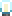 Glass Candle