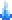 Frozen Candle