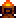 Lihzahrd Candle