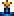 Skyware Candle