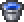 Water Bucket
