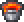 Lava Bucket