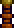 Lihzahrd Lamp