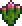 Cactus Candelabra
