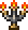 Steampunk Candelabra