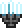 Glass Candelabra