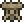 Pearlwood Candelabra