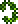 Vine