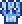 Frozen Candelabra